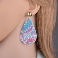 uploads/erp/collection/images/Fashion Jewelry/DaiLu/XU0276035/img_b/img_b_XU0276035_4_hvtc3alxTPT3fcGB_zUm8BBUjOgwNJLC